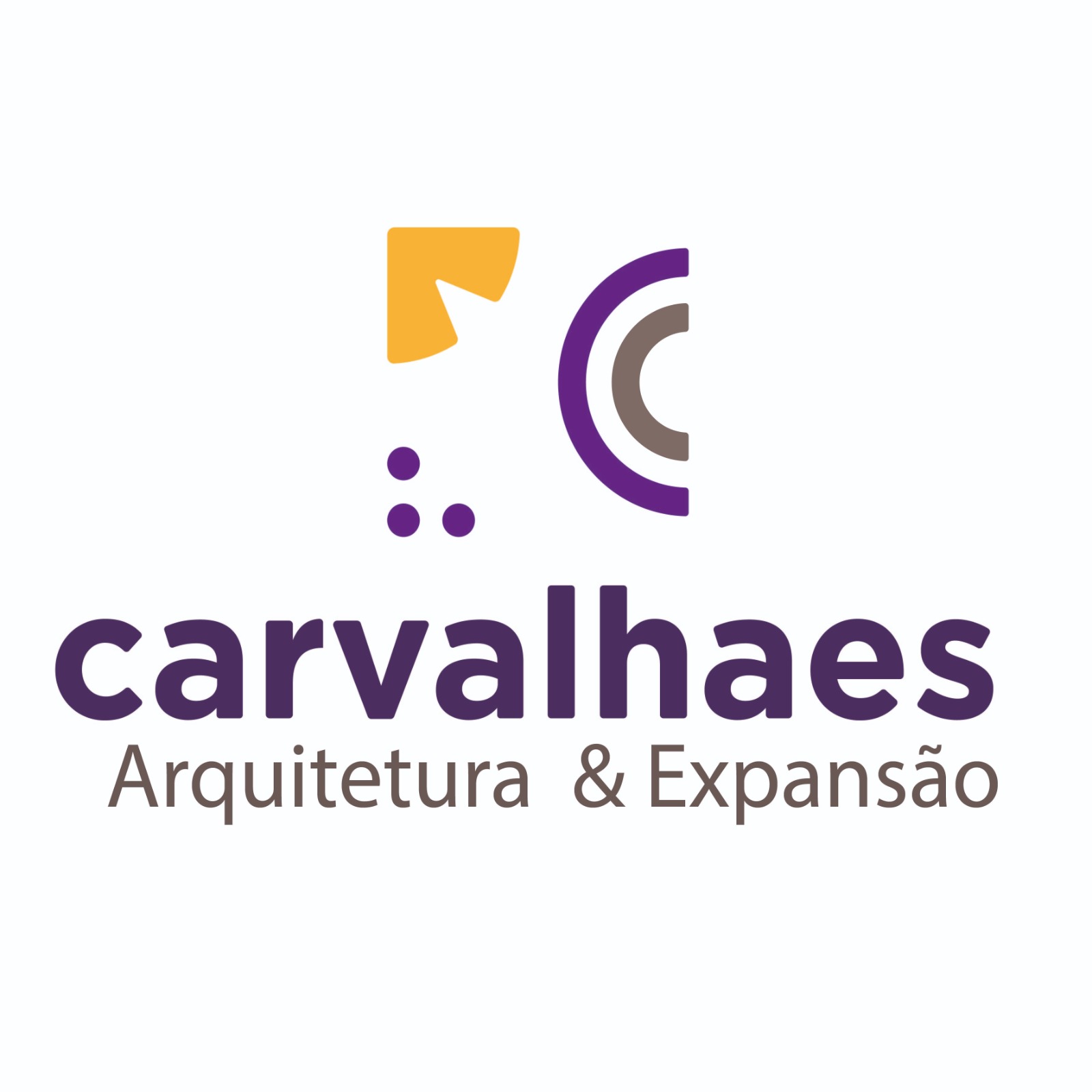 Carvalhaes Arquitetura & Expansão
